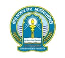 University Logo